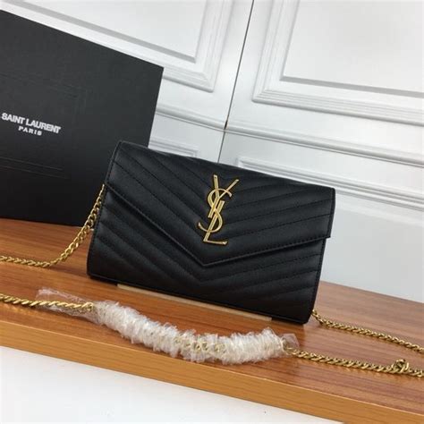 ysl replica handbags uk|ysl handbags knockoff.